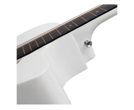 MusicMate Gitara akustyczna MM-G23 PearlHarmony - 1588143 - zdjęcie 9